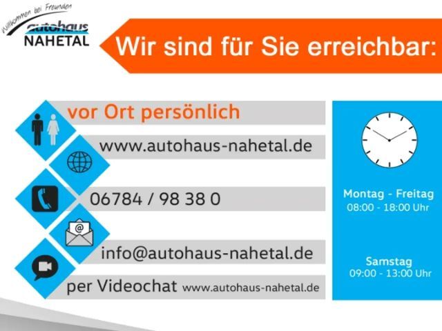 Audi A4 35 TDI Avant S-Line