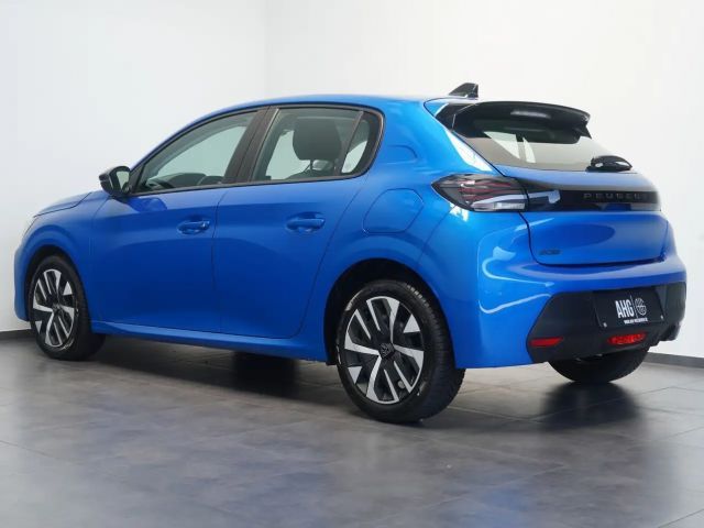 Peugeot 208 Active Pack PureTech