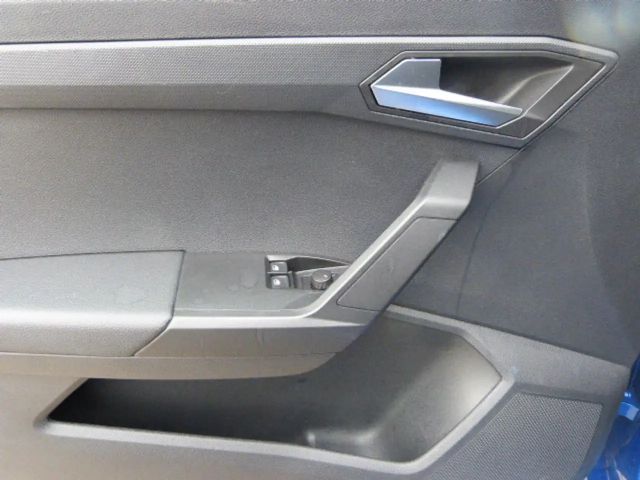 Seat Ibiza 1.0 MPI Style