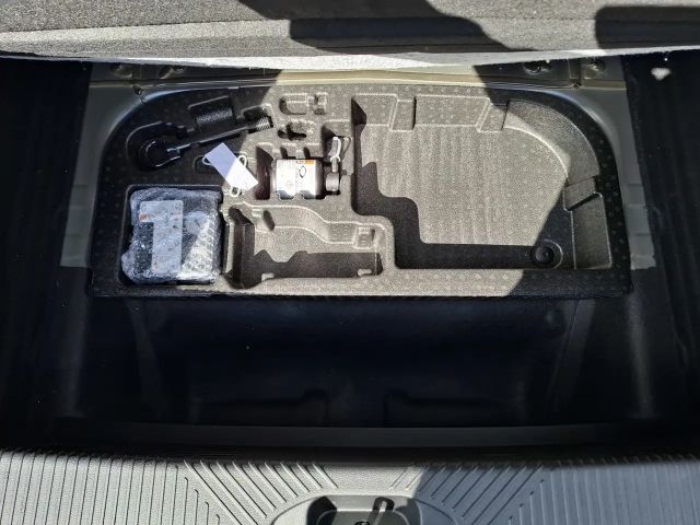 Renault 5 E-Tech Techno