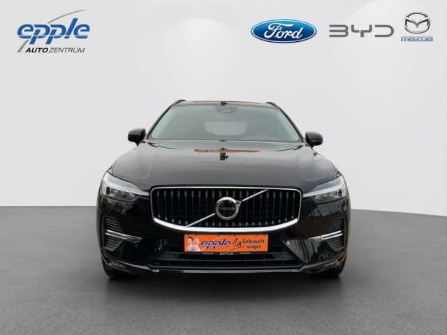 Volvo XC60 AWD Core