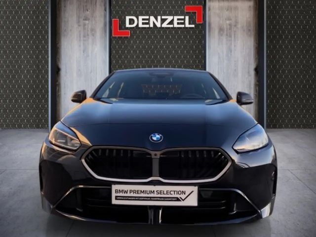 BMW 220 Coupé Gran Coupé