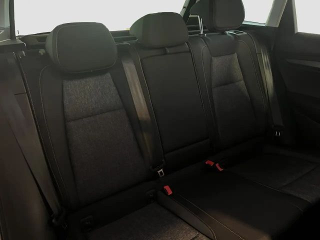 Skoda Karoq 1.5 TSI Clever