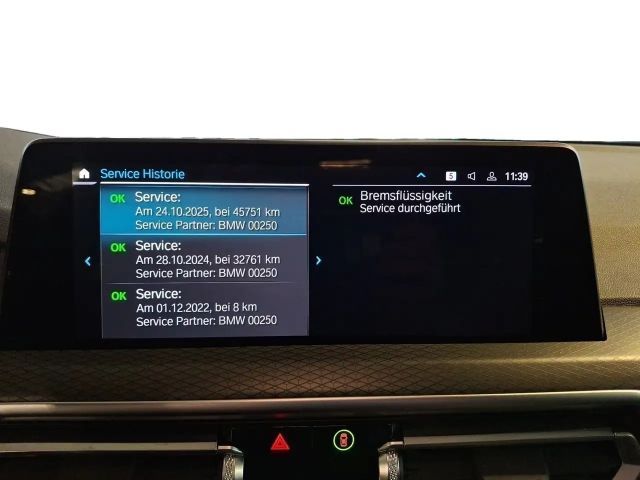 BMW X3 M-Sport xDrive30e