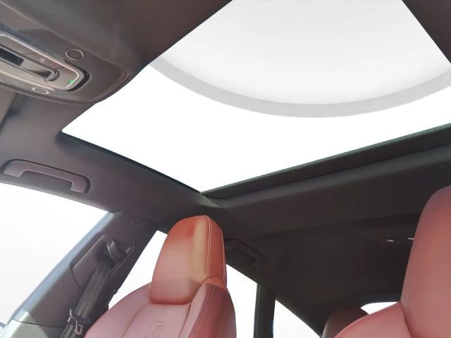 Audi S7 3.0 TDI Quattro