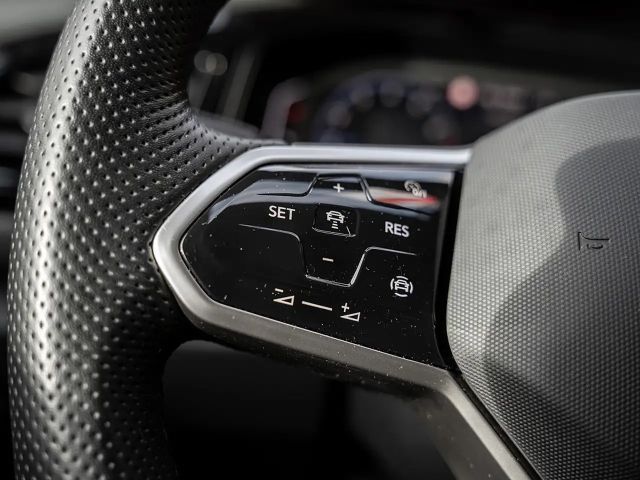 Volkswagen T-Roc 1.0 TSI R-Line