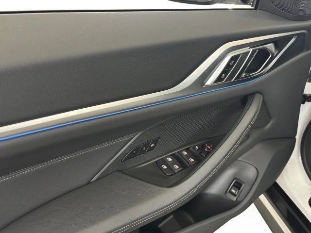 BMW 430 430i Coupé Gran Coupé M-Sport