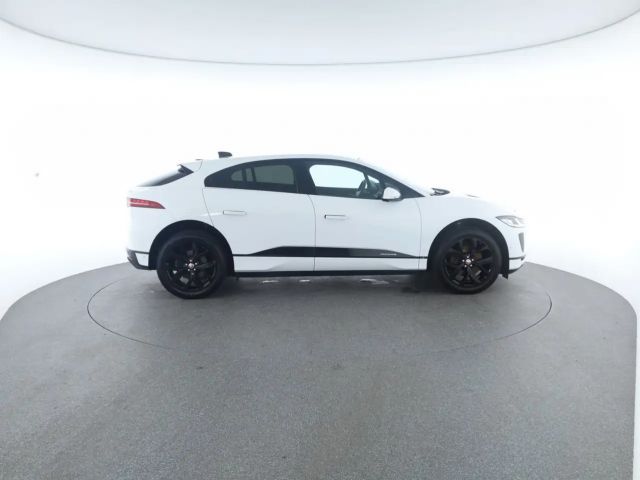 Jaguar I-Pace AWD