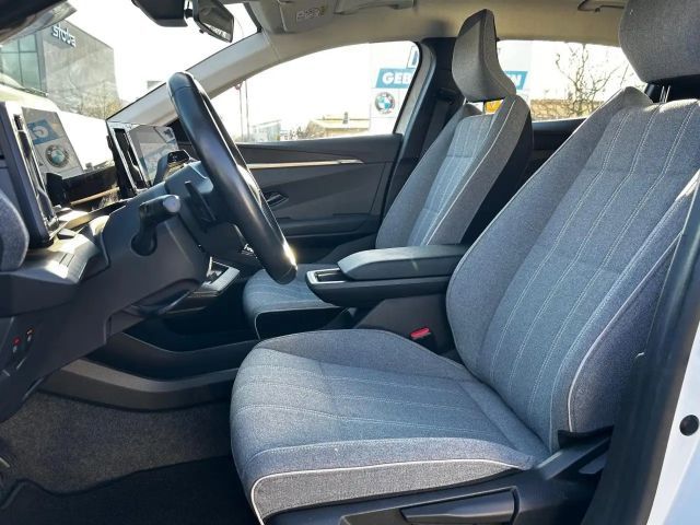 Renault Megane 220hpEvolution ACC Kamera Lenkradh.Navi LED