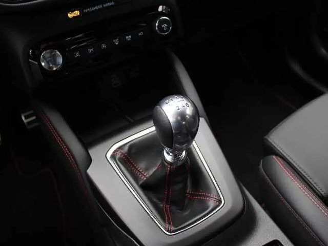 Ford Kuga EcoBoost ST Line X