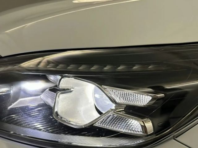 Kia XCeed PHEV Spirit