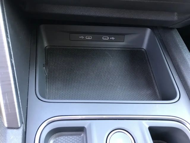 Cupra Formentor 4Drive VZ