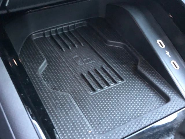 Skoda Kamiq Monte Carlo Selection