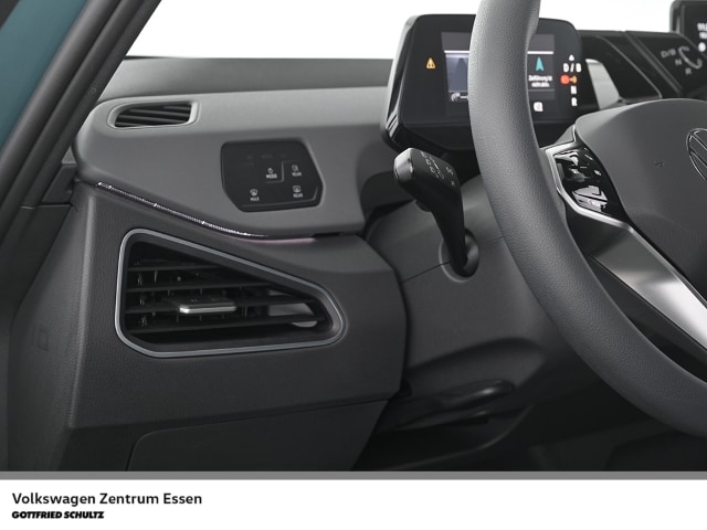 Volkswagen ID.3 Performance Pure