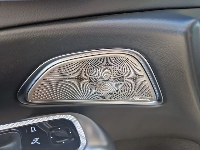 Mercedes-Benz E 300 E 300 e Estate