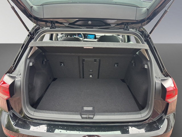 Volkswagen Golf 2.0 TDI Golf VIII Life