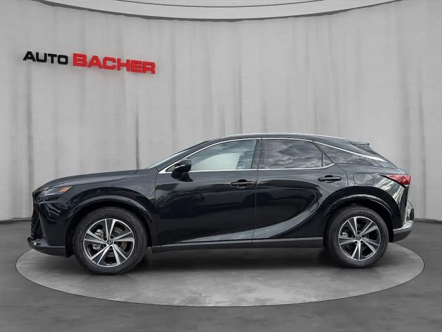 Lexus RX-Serie 350h 4x4