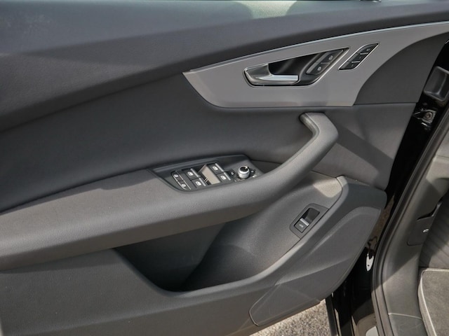 Audi Q7 45 TDI Quattro S-Line