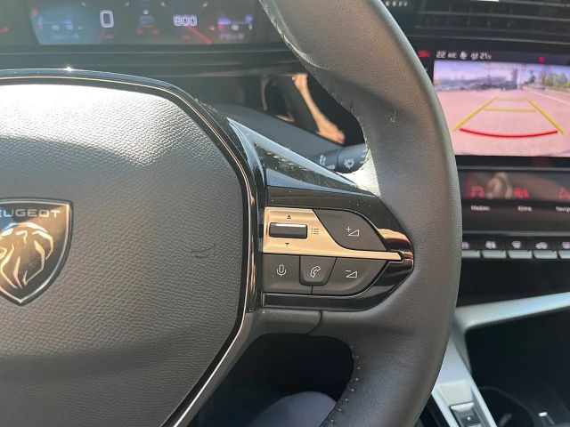 Peugeot 308 Allure Pack PureTech SW