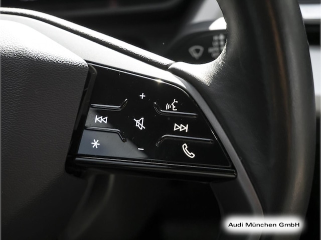 Audi Q4 e-tron 40 Sportback