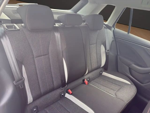 Skoda Kamiq 1.0 TSI Business Style Style