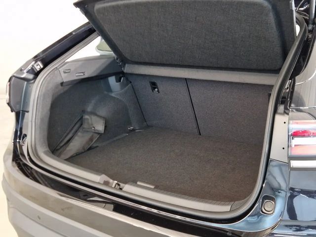 Volkswagen Taigo 4Me TSI