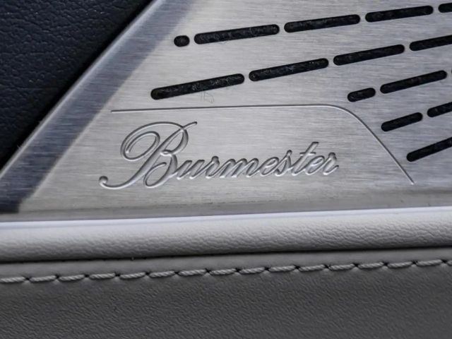 Mercedes-Benz AMG GT 4MATIC+ AMG Line Coupé