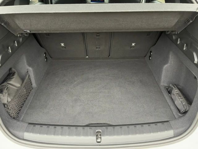 BMW X1 M-Sport sDrive