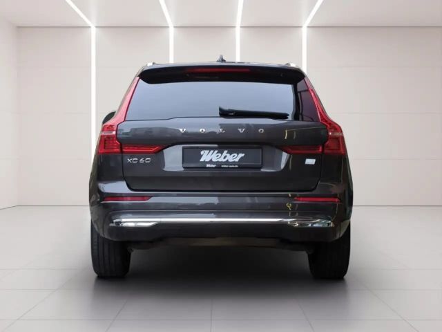 Volvo XC60 Inscription Recharge T6