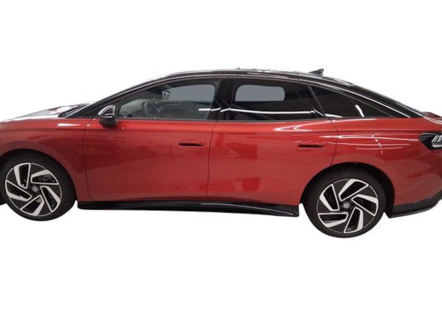 Volkswagen ID.7 Style