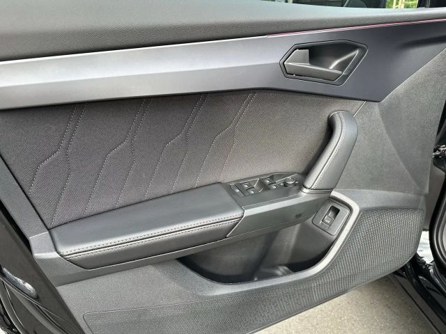 Cupra Formentor 1.5 TSI