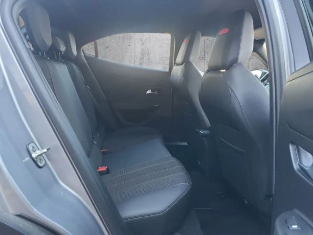 Opel Mokka Premium"GS Line"Navi/1Hand/Voll-LED/Kamera