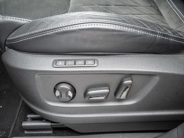 Skoda Kodiaq 2.0 TDI 4x4 Sportline