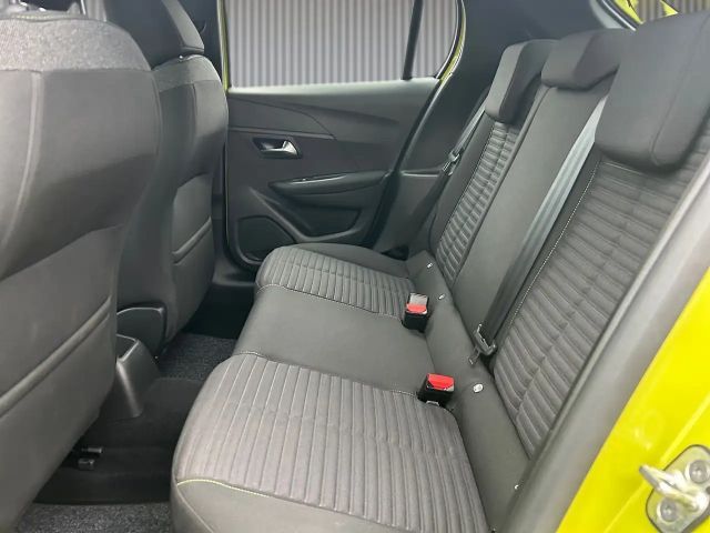 Peugeot 208 Active Pack