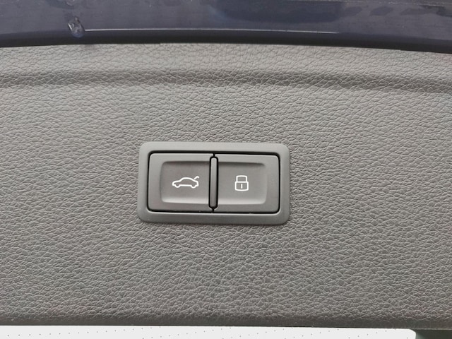 Audi Q5 40 TDI Quattro S-Tronic