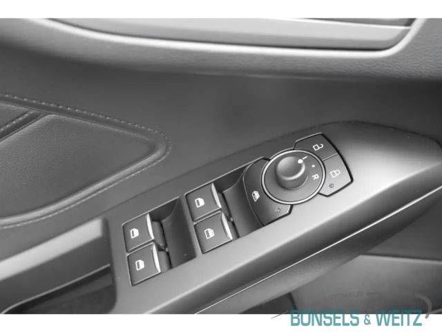 Ford Focus 1.5 EcoBlue Cool & Connect