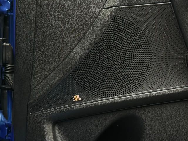 Kia ProCeed GDi GT-Line