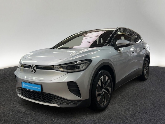 Volkswagen ID.4 Performance Pro