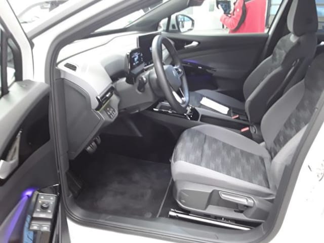 Volkswagen ID.4 Performance Pure