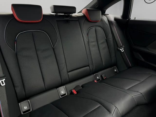 BMW 220 220i Coupé Gran Coupé M-Sport