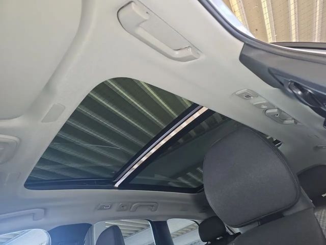 Volvo XC60 AWD Core Recharge T8