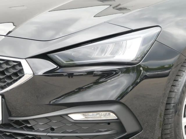 Seat Leon 1.0 TSI Style