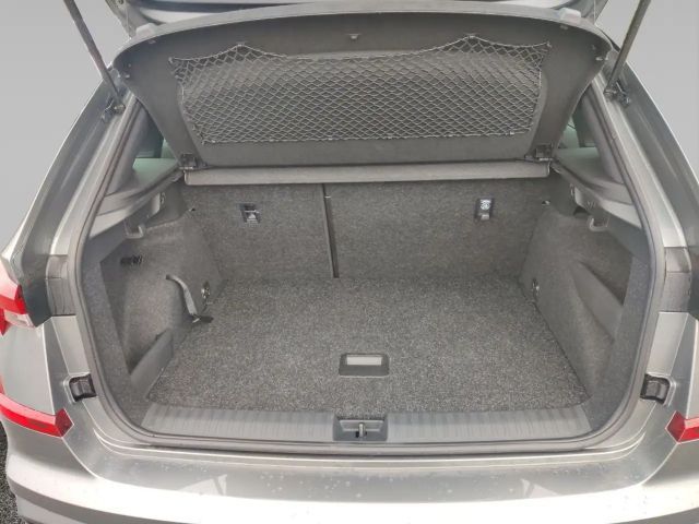 Skoda Kamiq 1.0 TSI Monte Carlo