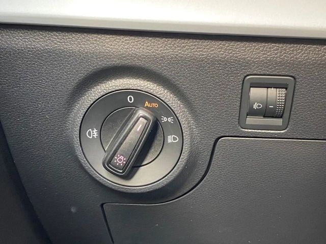 Seat Ibiza Reference