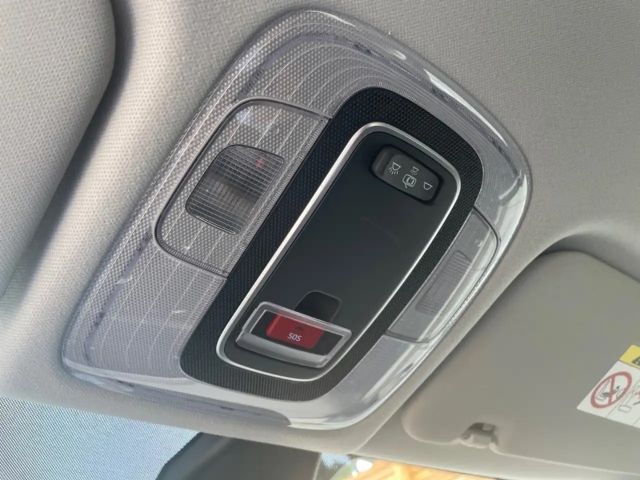 Hyundai Bayon 1.0 Select T-GDi