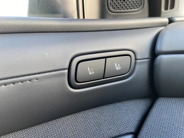 Hyundai Tucson 1.6 Prime T-GDi