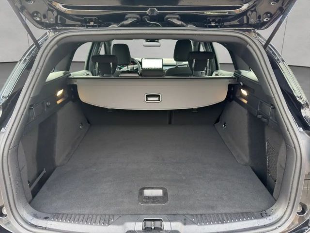 Ford Focus 1.5 EcoBlue Wagon