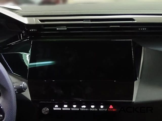 Peugeot 308 BlueHDi GT-Line SW