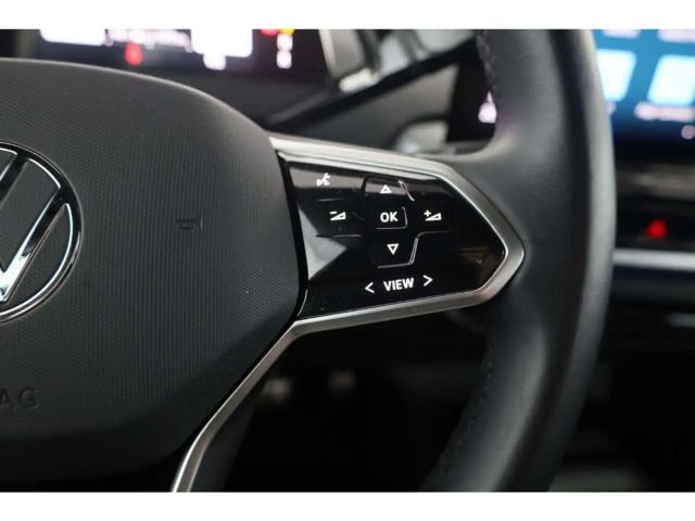 Volkswagen ID.5 77 KWh Pro