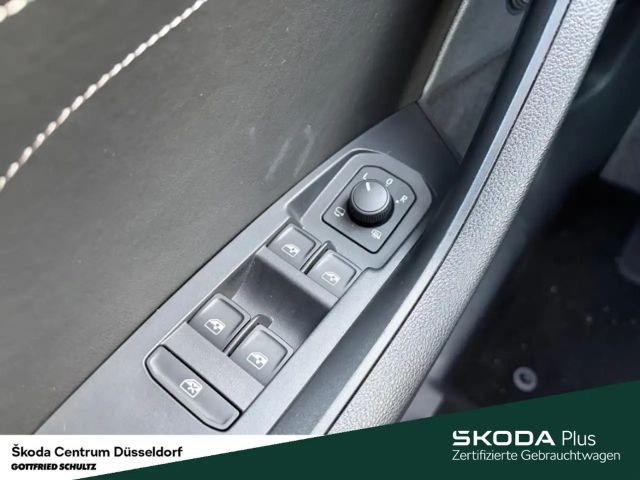 Skoda Kodiaq 2.0 TDI Ambition